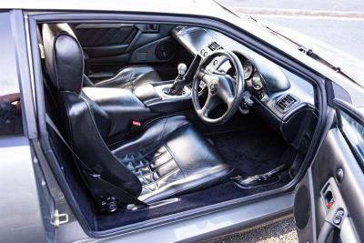 1998 Lotus ESPRIT V8 GT