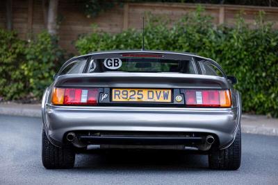 1998 Lotus ESPRIT V8 GT