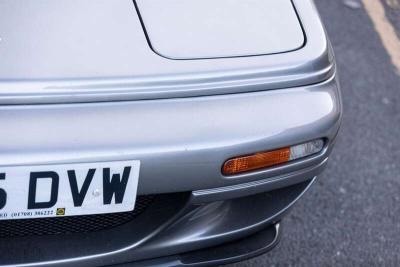 1998 Lotus ESPRIT V8 GT