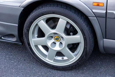 1998 Lotus ESPRIT V8 GT