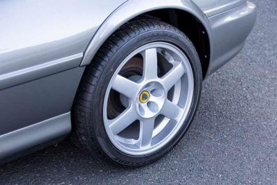 1998 Lotus ESPRIT V8 GT