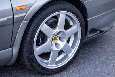 1998 Lotus ESPRIT V8 GT