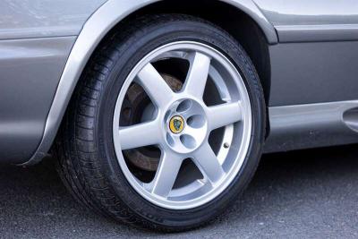 1998 Lotus ESPRIT V8 GT