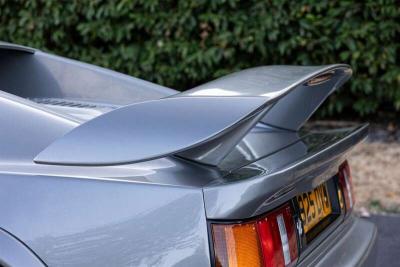 1998 Lotus ESPRIT V8 GT