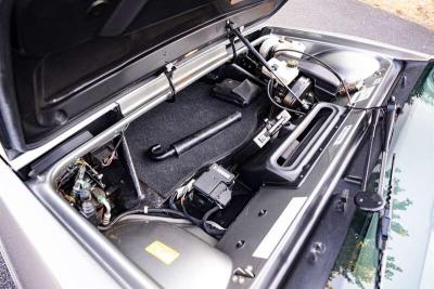 1998 Lotus ESPRIT V8 GT