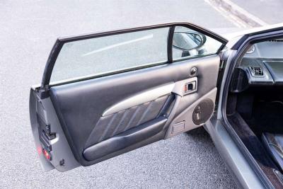 1998 Lotus ESPRIT V8 GT