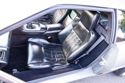 1998 Lotus ESPRIT V8 GT