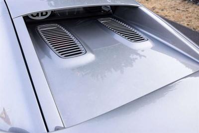 1998 Lotus ESPRIT V8 GT