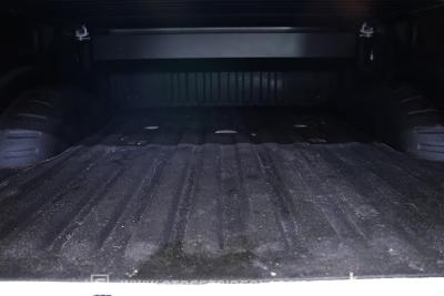 2021 Ford F-350  Platinum Crew Cab 4X4