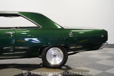1968 Dodge Dart GTS