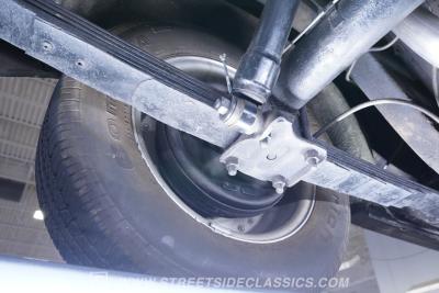 1968 Dodge Dart GTS