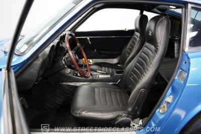1973 Datsun 240Z