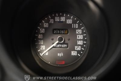 1973 Datsun 240Z