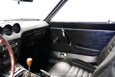1973 Datsun 240Z