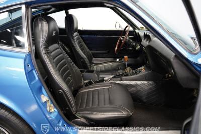 1973 Datsun 240Z