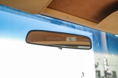 1984 Chevrolet C10 Silverado