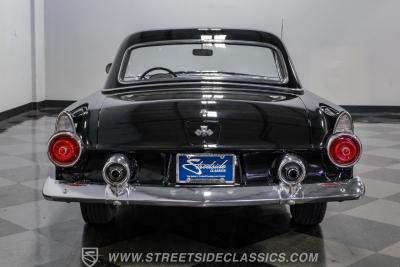 1955 Ford Thunderbird