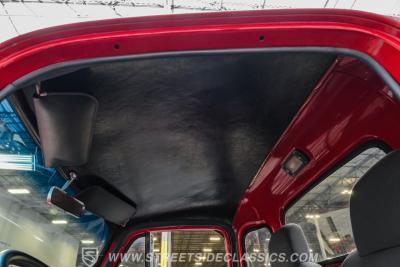 1954 Chevrolet 3100 5 Window Pickup