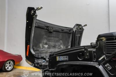 2008 Hummer H2 Luxury