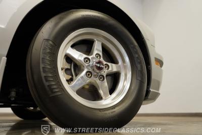 2006 Ford Mustang GT Prostreet