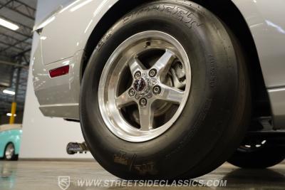 2006 Ford Mustang GT Prostreet