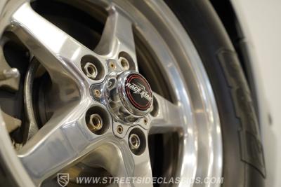 2006 Ford Mustang GT Prostreet