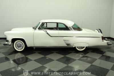 1954 Mercury Monterey