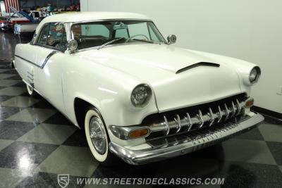 1954 Mercury Monterey