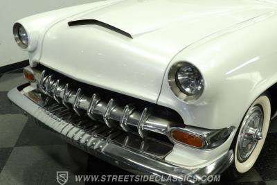 1954 Mercury Monterey
