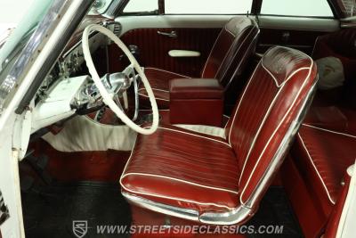 1954 Mercury Monterey