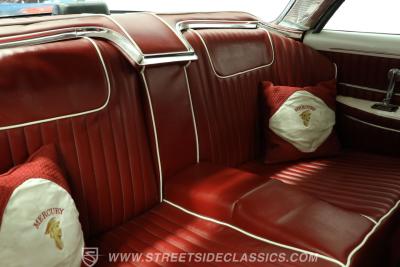1954 Mercury Monterey