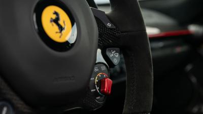 2015 Ferrari LaFerrari