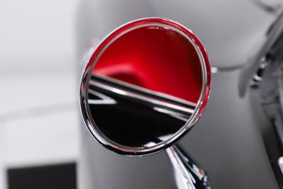 1965 Chevrolet Corvette