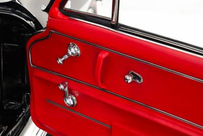 1965 Chevrolet Corvette