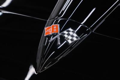 1965 Chevrolet Corvette