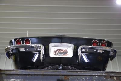 1965 Chevrolet Corvette