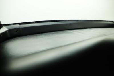 1969 Chevrolet Camaro SS
