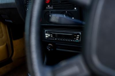 1980 BMW E21 320/6