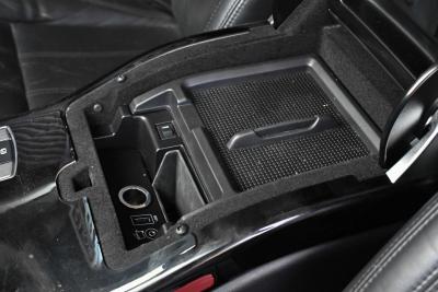 2016 Range Rover TDV6 3.0 Vogue