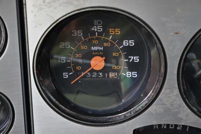 1978 Chevrolet GMC Pick-Up