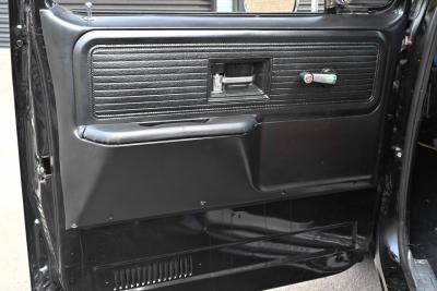 1978 Chevrolet GMC Pick-Up