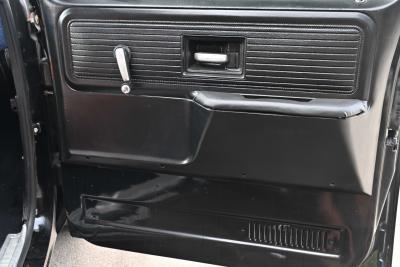 1978 Chevrolet GMC Pick-Up