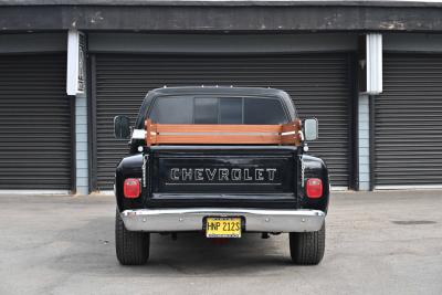 1978 Chevrolet GMC Pick-Up