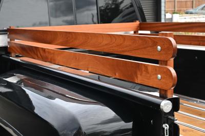1978 Chevrolet GMC Pick-Up