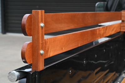 1978 Chevrolet GMC Pick-Up