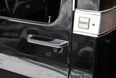 1978 Chevrolet GMC Pick-Up