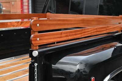 1978 Chevrolet GMC Pick-Up