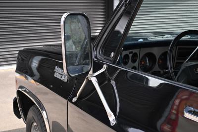 1978 Chevrolet GMC Pick-Up