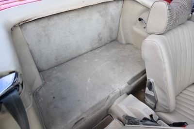 1979 Mercedes - Benz 350 SL