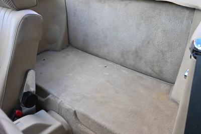 1979 Mercedes - Benz 350 SL